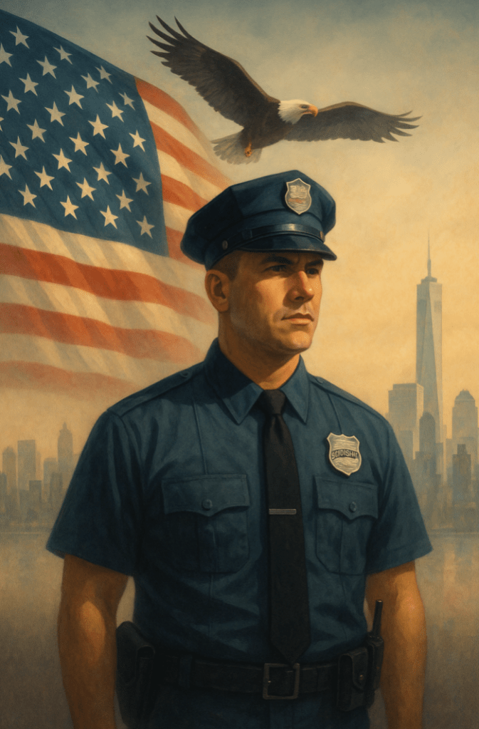 La imagen actual no tiene texto alternativo. El nombre del archivo es: artald-peran-entrada-6.png